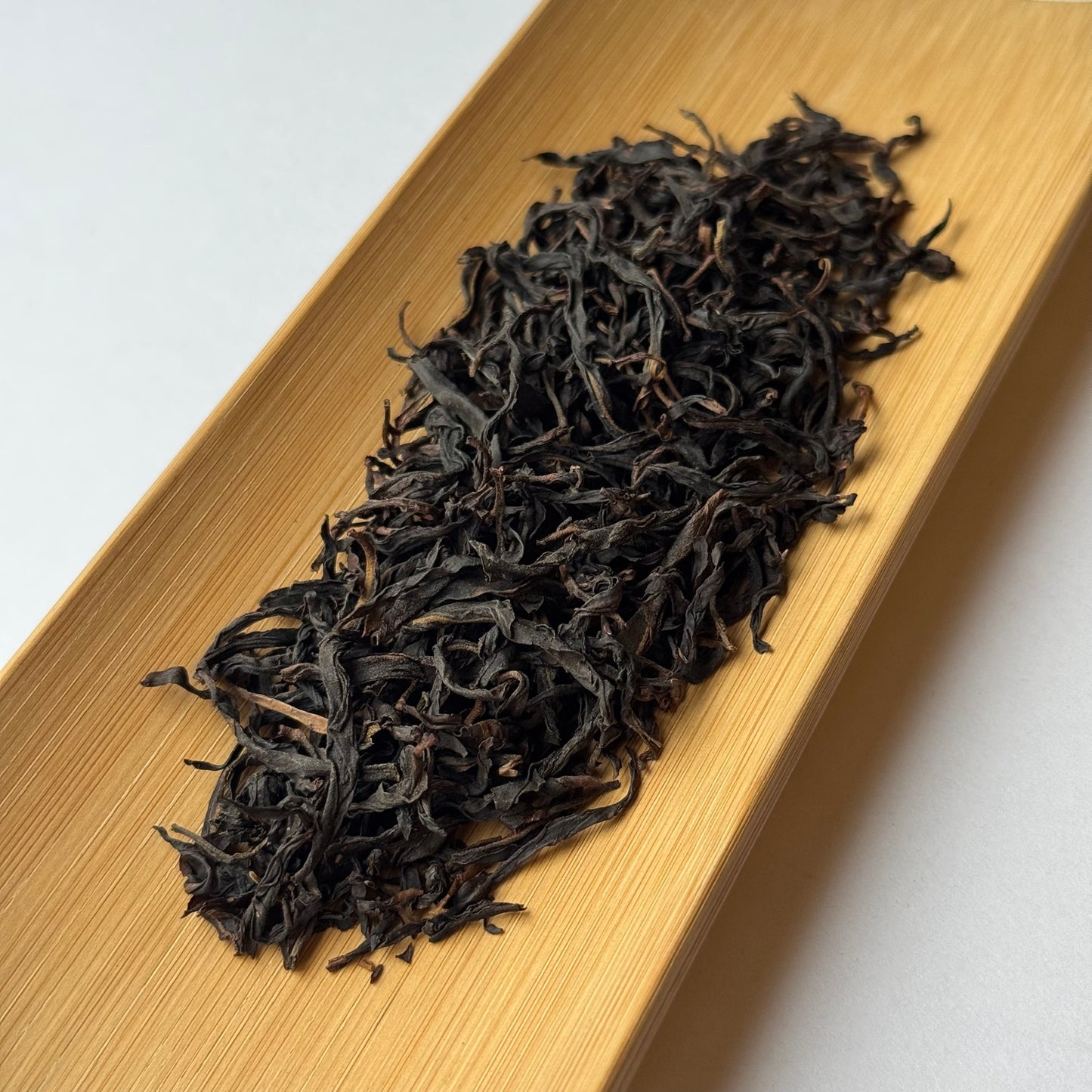 2024 Xing Ren Xiang “Almond Aroma” Dancong Oolong Tea
