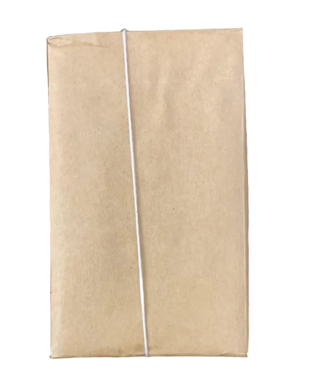 2018/2021 Golden Flower Tibetan Tea Brick