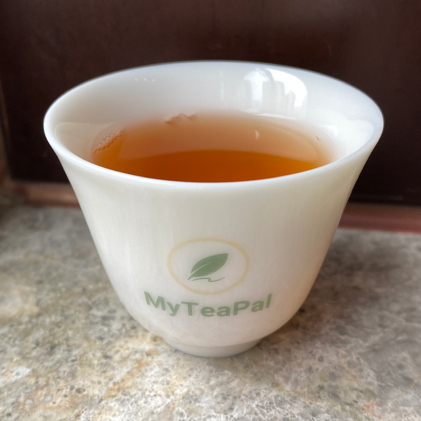 2024 Mi Lan Xiang “Honey Orchid Aroma” Dancong Oolong Tea