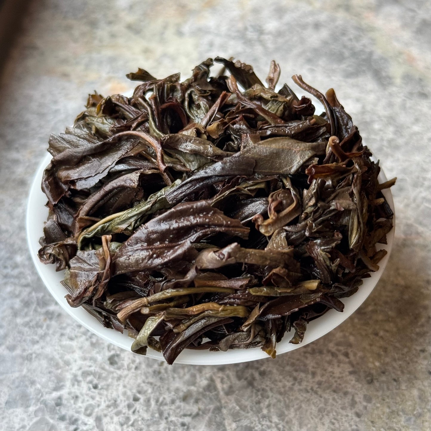 2024 Bei Tou Xiang Dancong Oolong Tea
