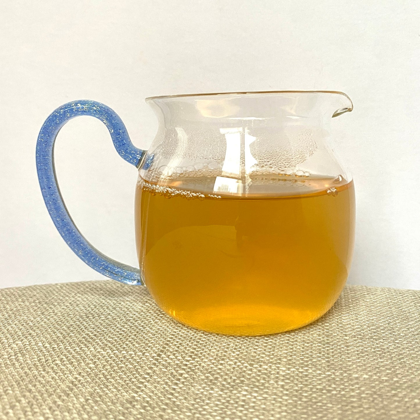 2024 Snowflake Ya Shi Xiang “Duck Shit Aroma” Dancong Oolong Tea