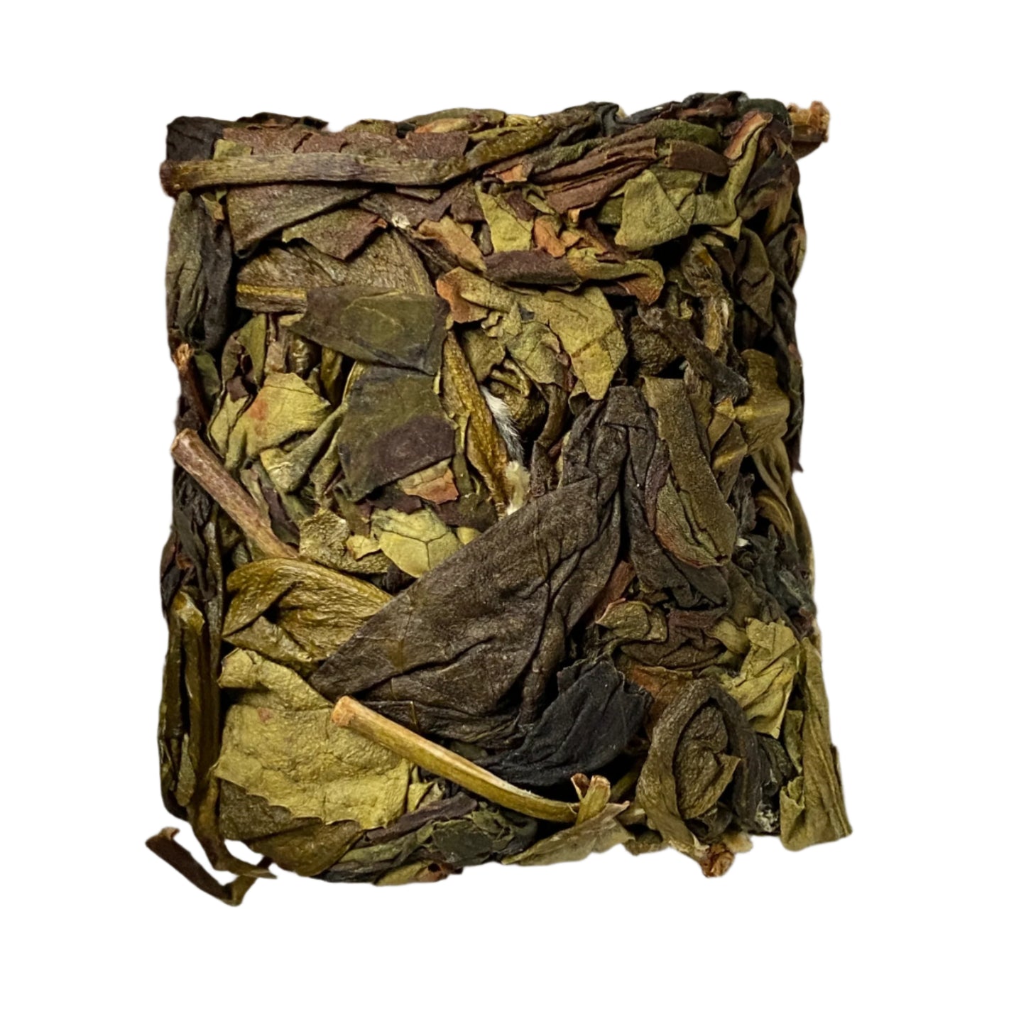 2024 Spring Zhang Ping Shui Xian Oolong Tea