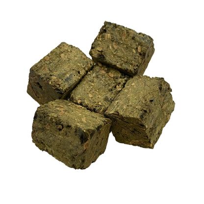2021 Qian Liang Cha - Anhua Dark Tea