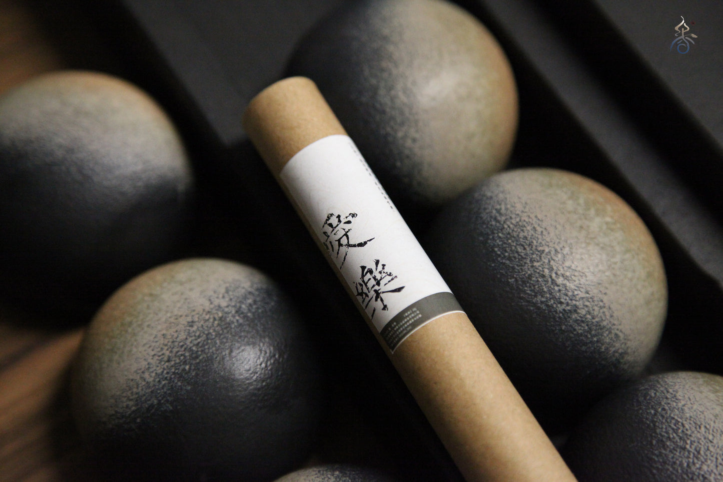 Lovely Delight (爱乐 Àilè) - Chinese Incense Sticks