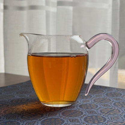 2025 Meizhan Jin Jun Mei Black Tea from Wuyishan